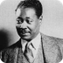 Claude McKay