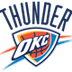 Oklahoma City Thunder historia