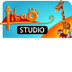 TIBAO STUDIO FR