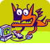 Fact Monster