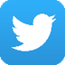 The Twitter glossary