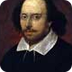 William Shakespeare Timeline 