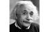 Citations d'Einstein
