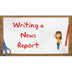 Creating a News Report - YouTu