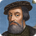 Hernán Cortés 