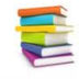 Biblioteca UNAD