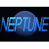 8 facts about: NEPTUNE - YouTu