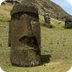 Easter Island  2