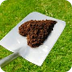 Compost This GAME