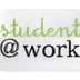 Homepagina - Student @ work