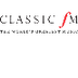 Classic FM