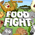 GAMEUP | Food Fight