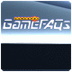 GameFaqs PS3