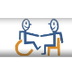 FAMS-COCEMFE Sevilla - Prevenc