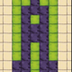 lineum