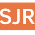 SJR : Scientific Journal Ranki