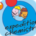 Expedition ChemistryProeven - 
