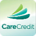 CareCredit | Healthc
