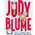 Judy Blume 
