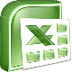 Excel-Fill Command