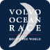 Volvo Ocean Race 2011-2012