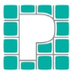 Infographic Creator