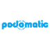 PodOmatic | Podcast - Splendid