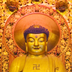 Buddhism - Definition, Founder