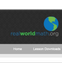 Project Based Learni