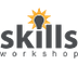 Skills Workshop