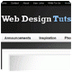 webdesigntuts.com