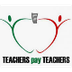 TeachersPayTeachers.com - An O