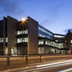 Sunderland Training Courses