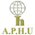 APHU | Asociación de Profesore