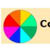 Coloring online, painting game