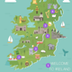 INTERACTIVE MAP OF IRELAND