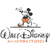 Walt Disney canal de YouTube