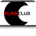 Flaix Club