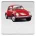 auto meeverhuizen
