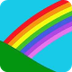 The Rainbow Colors Song - YouT