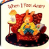READ ALOUD | When I Feel Angry