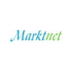 Marktnet