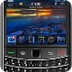 BlackBerry 9700 BB-101