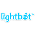 Lightbot Iniciació