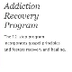 Addiction Recovery LDS