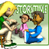 Kids Stories 4 You - YouTube