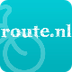 route.nl