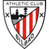 Athletic Club: Estadísticas |