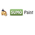 Sumo Paint
