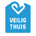 Meld huiselijk geweld NU!